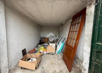 Trilocale Via Tornaco, Borgolavezzaro - foto 18