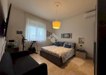 Trilocale Via Tornaco, Borgolavezzaro - foto 19