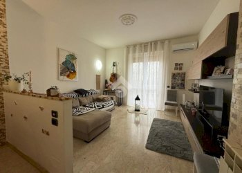 Trilocale Via Tornaco, Borgolavezzaro - foto 20