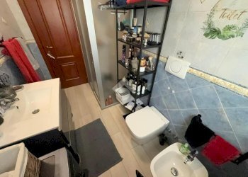 Trilocale Via Tornaco, Borgolavezzaro - foto 21