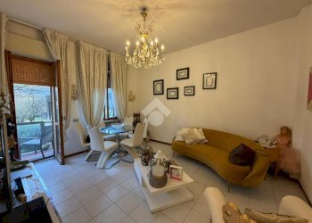 Bilocale Corso Novara, Vigevano - foto 1