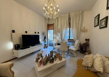 Bilocale Corso Novara, Vigevano - foto 2