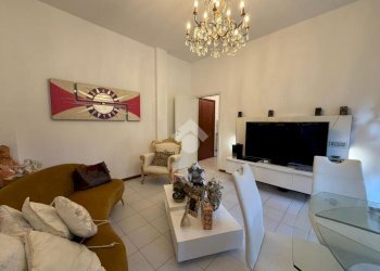 Bilocale Corso Novara, Vigevano - foto 3