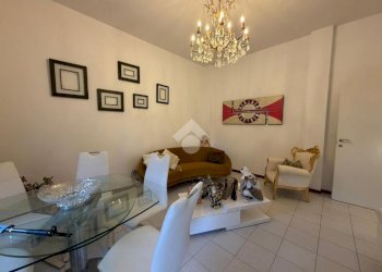 Bilocale Corso Novara, Vigevano - foto 4