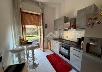 Bilocale Corso Novara, Vigevano - foto 5