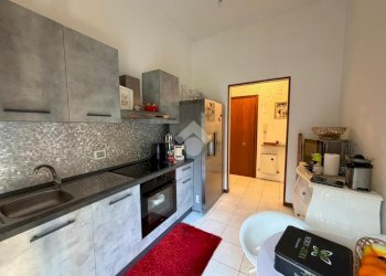 Bilocale Corso Novara, Vigevano - foto 6