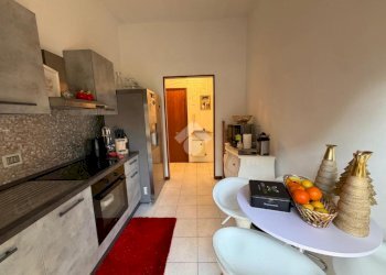 Bilocale Corso Novara, Vigevano - foto 7