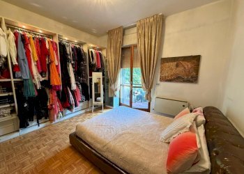 Bilocale Corso Novara, Vigevano - foto 8