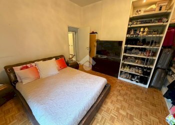 Bilocale Corso Novara, Vigevano - foto 9