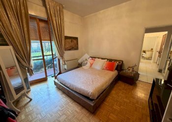 Bilocale Corso Novara, Vigevano - foto 10