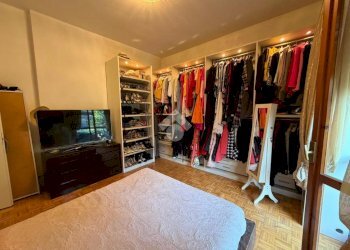 Bilocale Corso Novara, Vigevano - foto 11