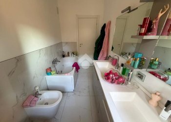 Bilocale Corso Novara, Vigevano - foto 12