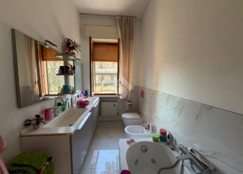 Bilocale Corso Novara, Vigevano - foto 13