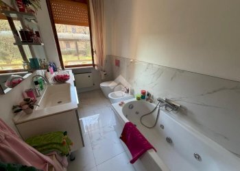 Bilocale Corso Novara, Vigevano - foto 14