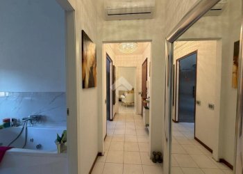 Bilocale Corso Novara, Vigevano - foto 15