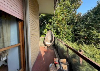 Bilocale Corso Novara, Vigevano - foto 17