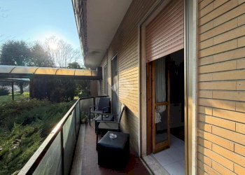 Bilocale Corso Novara, Vigevano - foto 18