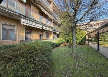 Bilocale Corso Novara, Vigevano - foto 20