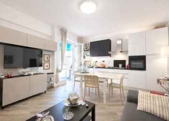 Appartamento Via roma, Recco - foto 1