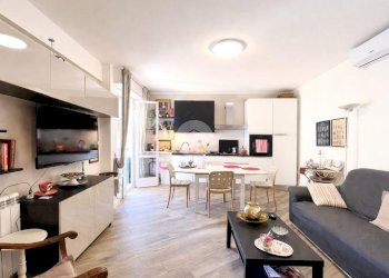 Appartamento Via roma, Recco - foto 3