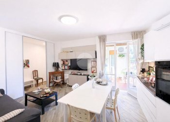 Appartamento Via roma, Recco - foto 4