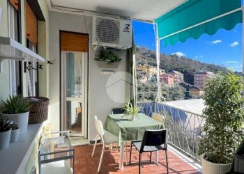 Appartamento Via roma, Recco - foto 5