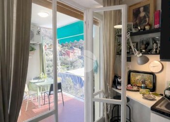 Appartamento Via roma, Recco - foto 6