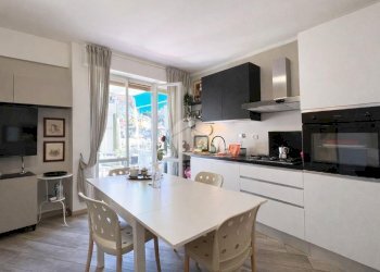 Appartamento Via roma, Recco - foto 7