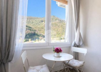 Appartamento Via roma, Recco - foto 10