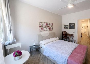 Appartamento Via roma, Recco - foto 11