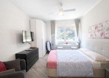 Appartamento Via roma, Recco - foto 12