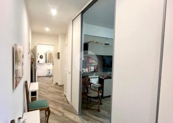 Appartamento Via roma, Recco - foto 13