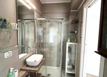 Appartamento Via roma, Recco - foto 15