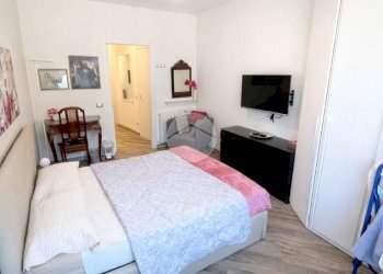 Appartamento Via roma, Recco - foto 16