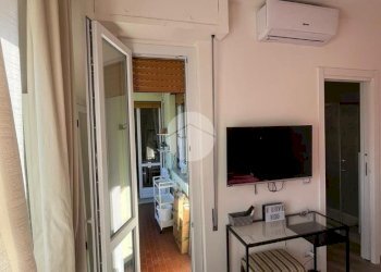 Appartamento Via roma, Recco - foto 17