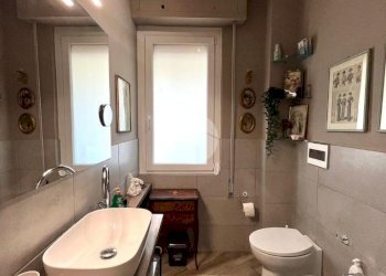 Appartamento Via roma, Recco - foto 18