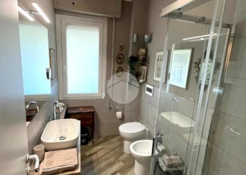 Appartamento Via roma, Recco - foto 19