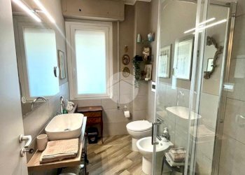 Appartamento Via roma, Recco - foto 20