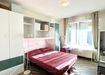 Appartamento Via roma, Recco - foto 21