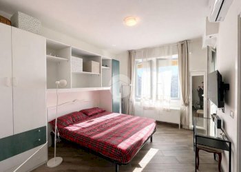 Appartamento Via roma, Recco - foto 22