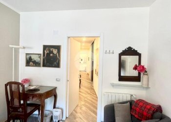 Appartamento Via roma, Recco - foto 23