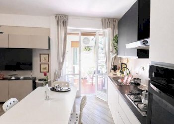 Appartamento Via roma, Recco - foto 24