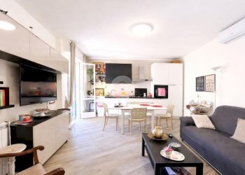 Appartamento Via roma, Recco - foto 25