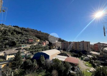 Appartamento Via roma, Recco - foto 26