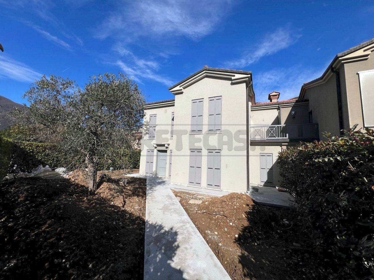 IMG_3004.jpeg - Porzione di casa Pove del Grappa - foto 1