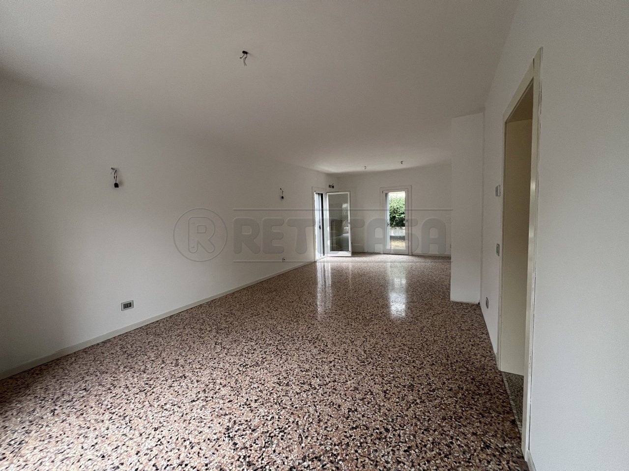 IMG_2939.jpeg - Porzione di casa Pove del Grappa - foto 3