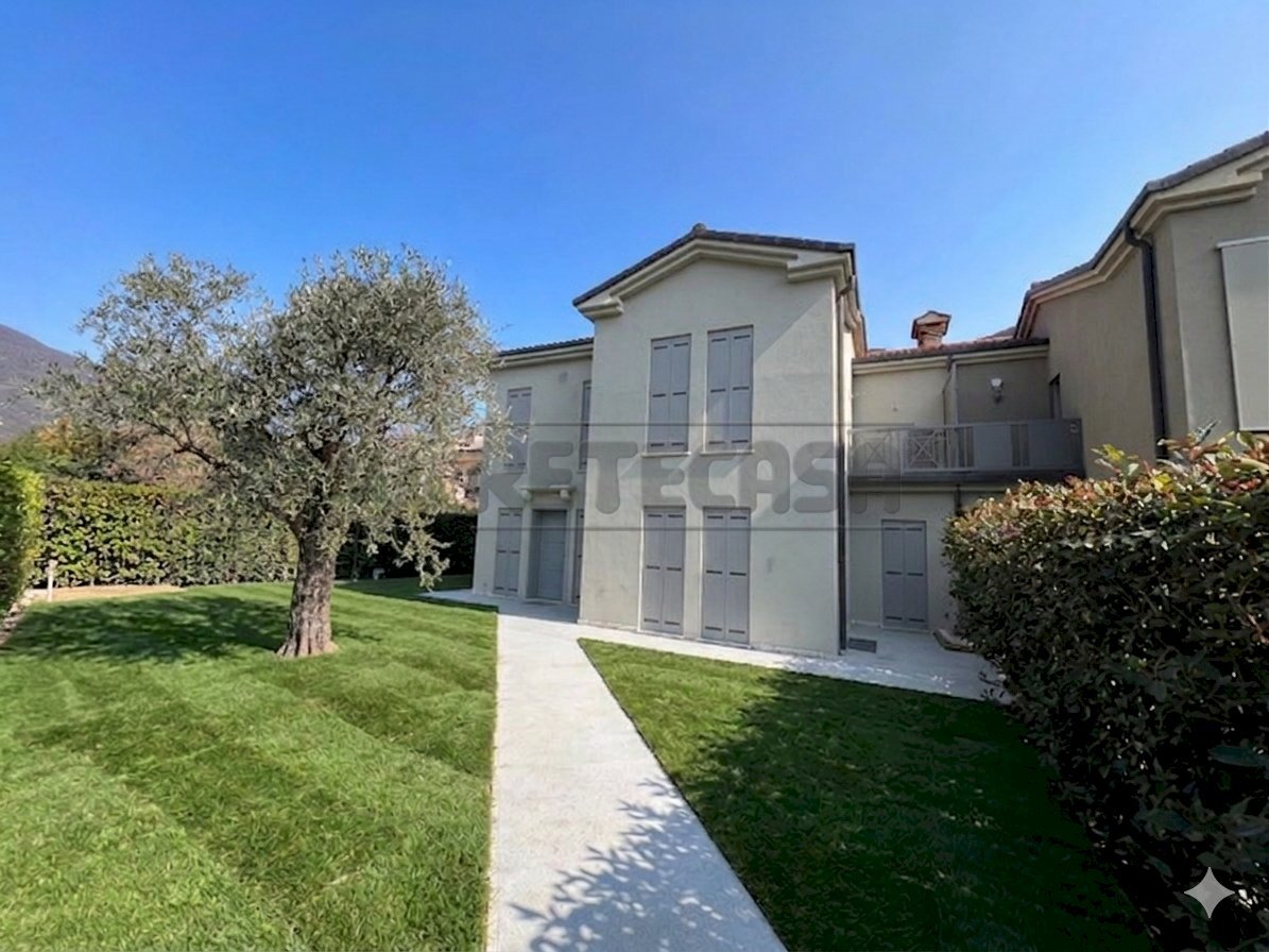 Principale - Porzione di casa Pove del Grappa - foto 1