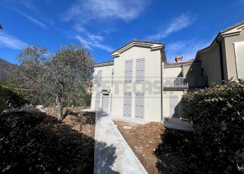 IMG_3004.jpeg - Porzione di casa Pove del Grappa - foto 1