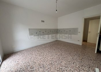 IMG_2941.jpeg - Porzione di casa Pove del Grappa - foto 2