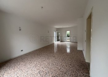 IMG_2939.jpeg - Porzione di casa Pove del Grappa - foto 3